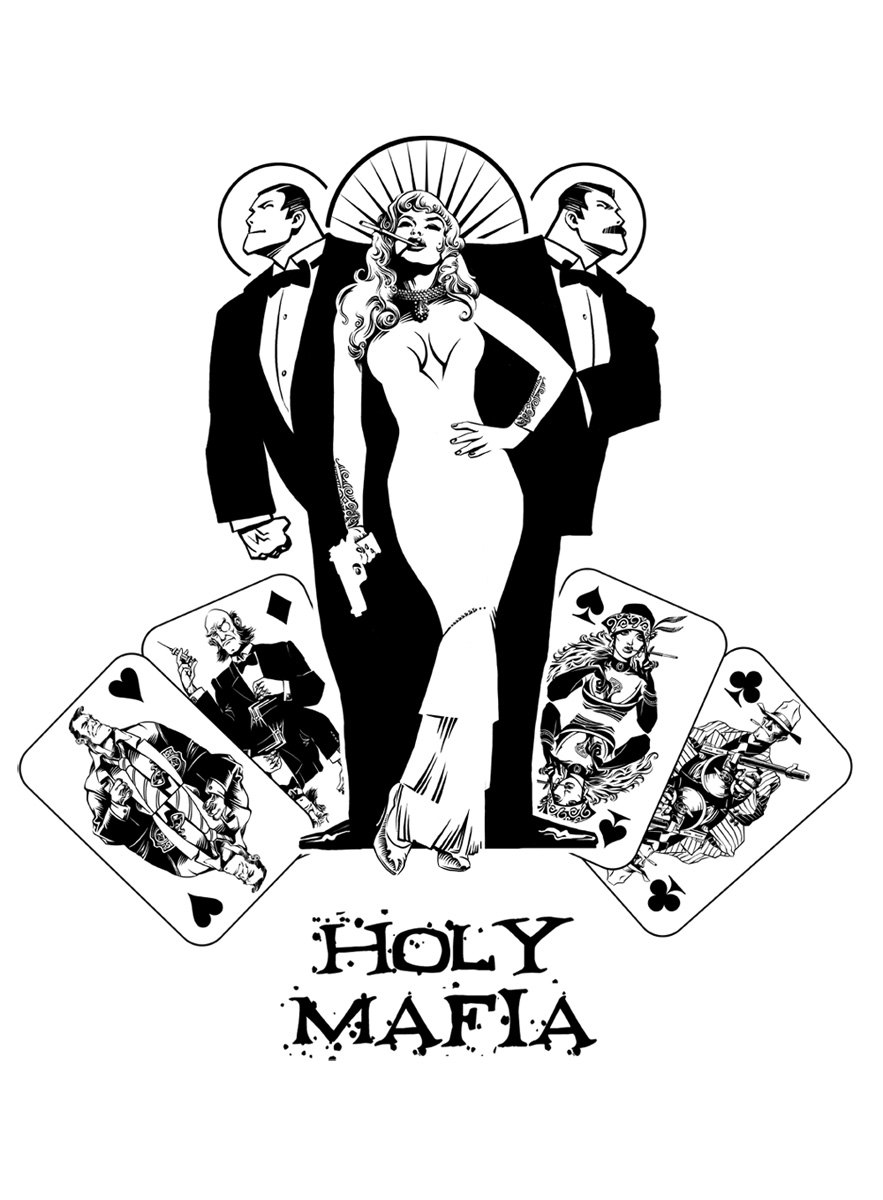 mafia2W.jpg