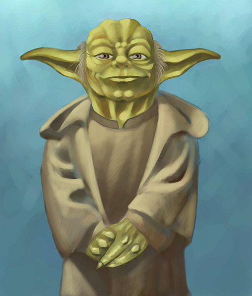 Yoda4.jpg