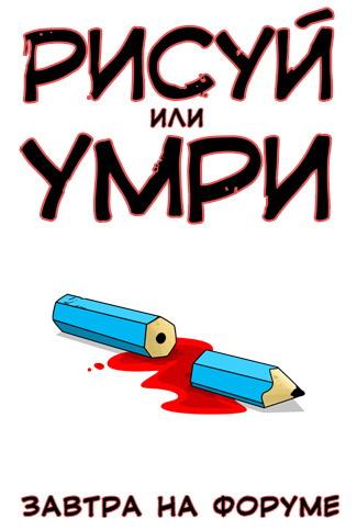 cover2.jpg