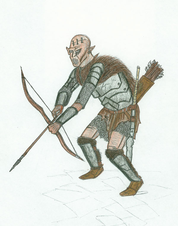 Orc-01.jpg