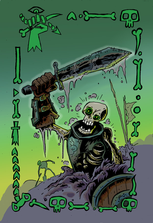 undeadcard01.jpg