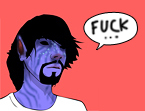 ava.jpg