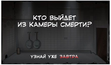 cover4.jpg