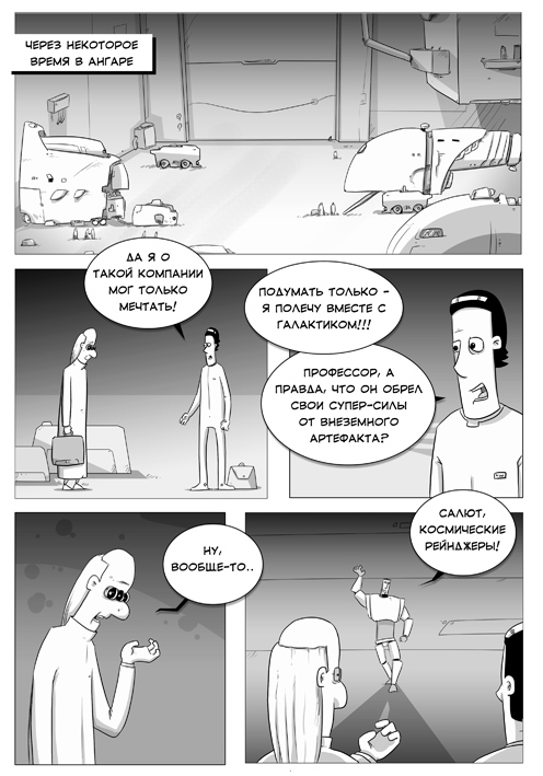 09.jpg