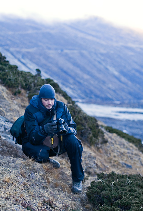 _MG_5926.jpg