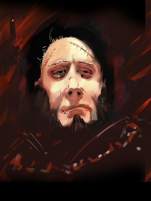 Vamp_Cry.jpg