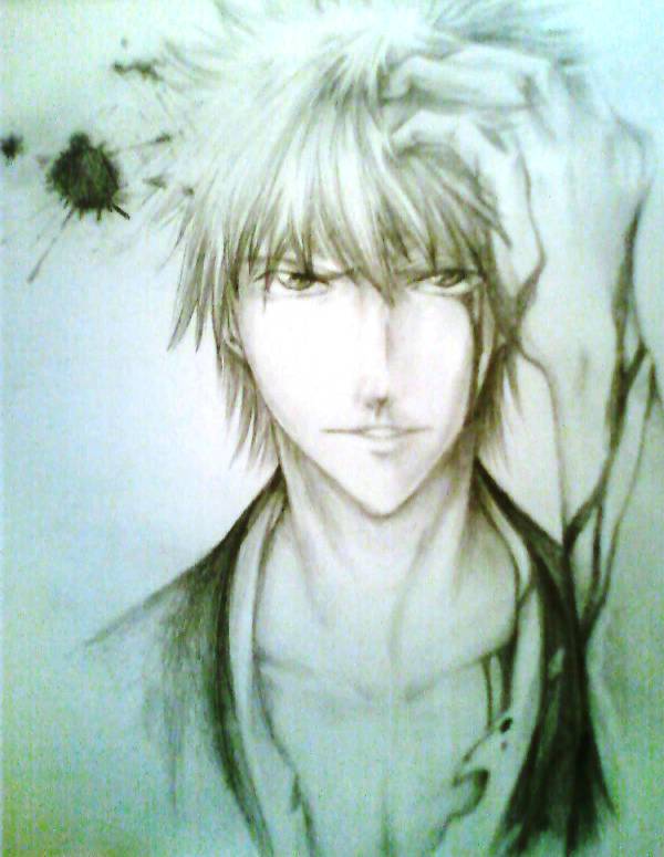 ichigo_by_alciemitsui-d2xgt9e.jpg