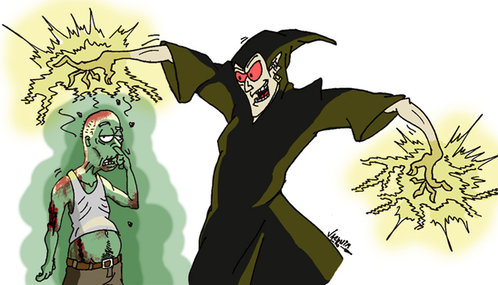 Necromanser_zombie_wake_up.jpg