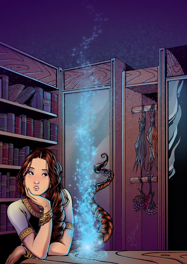Esmee_workshop_01.jpg
