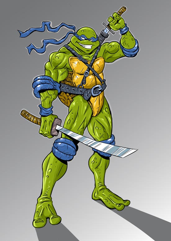 turtles ninja.jpg