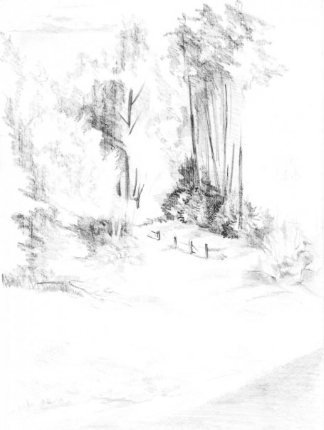 x_e7a158cf.jpg