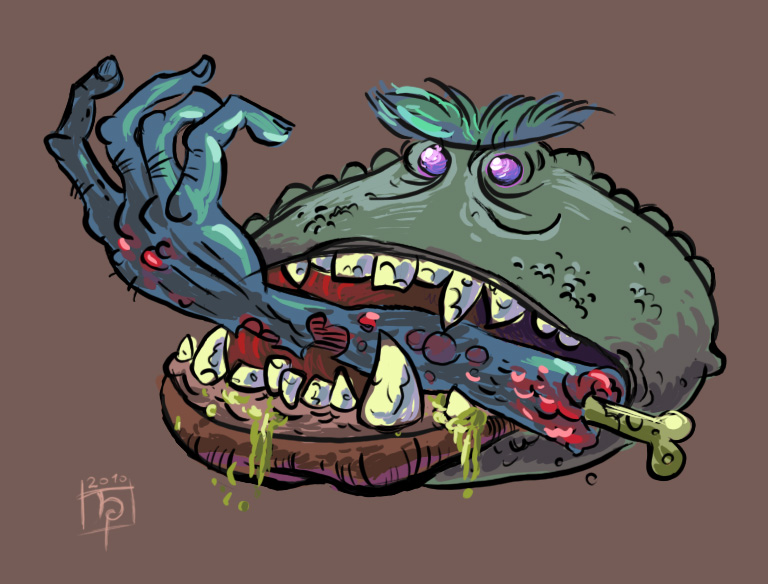 zombopie.jpg