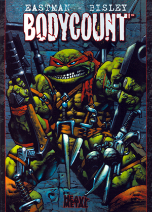tmnt-heavy-metal.jpg