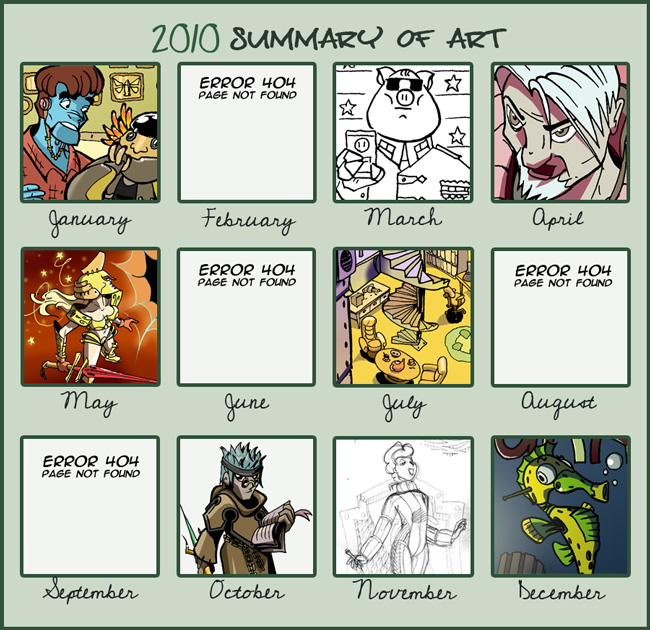 2010-summary-of-art-blank.jpg