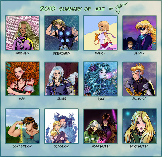 2010_summary_by_igloinor-d35paq61.jpg