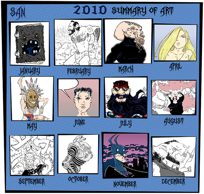 Summary-of-art-2010.jpg