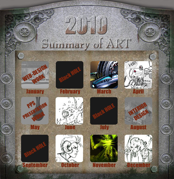 Summary-2010-art.jpg