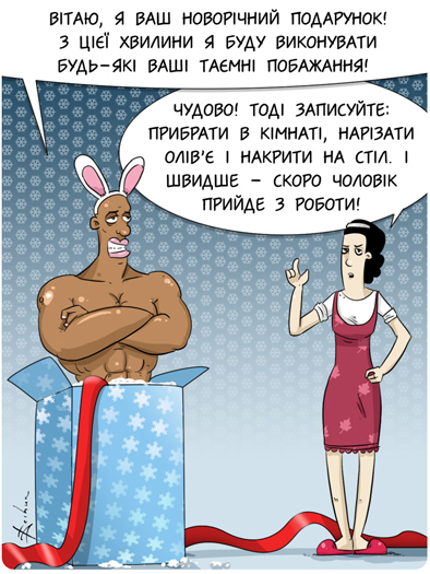 44.jpg