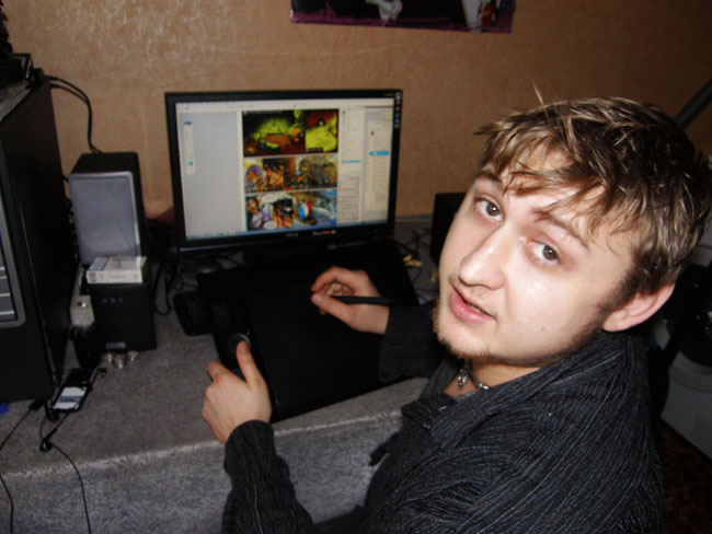 intuos4.jpg