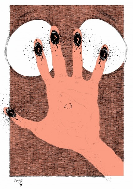 77.jpg