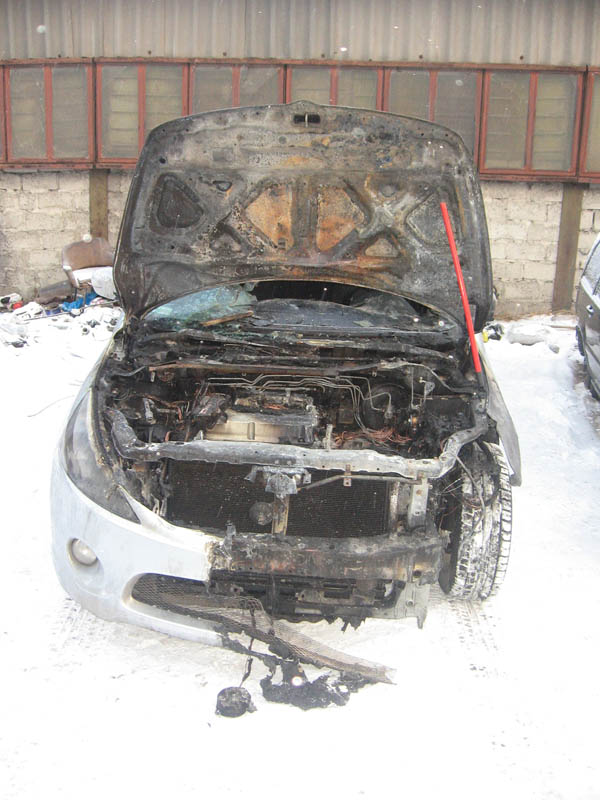 Изображение 056.jpg