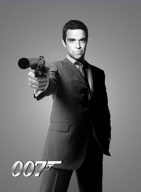 agent_007.jpg