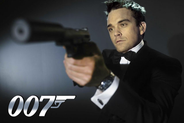 bond1sea1.jpg