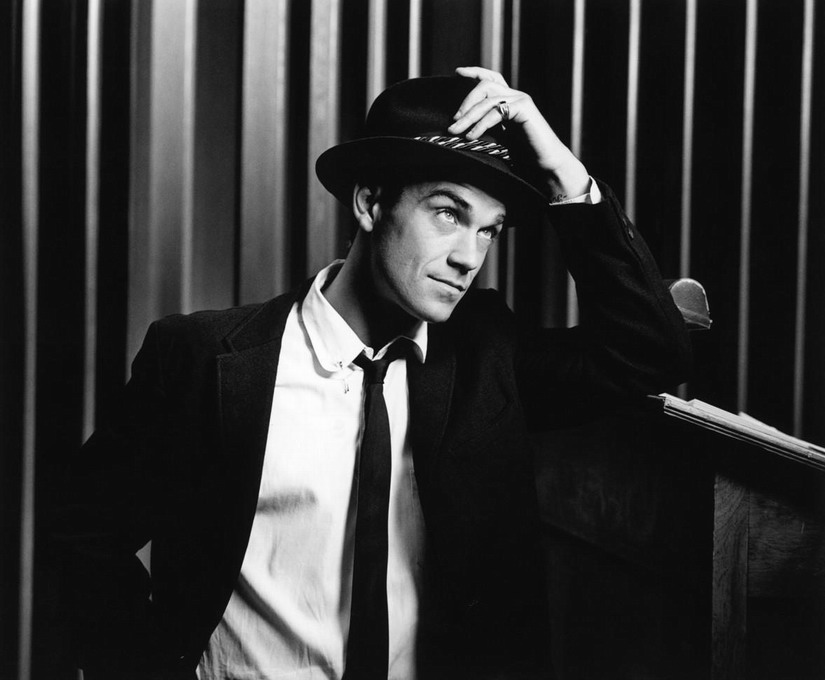 robbie-williams42281.jpg