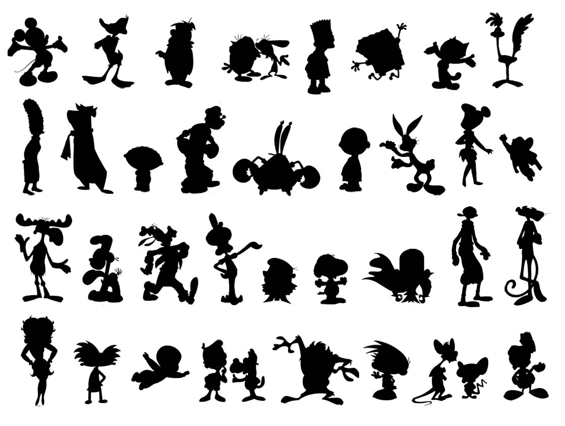 cartoon_silhouettes.jpg