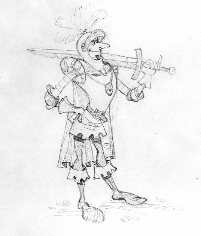 sketch23.jpg