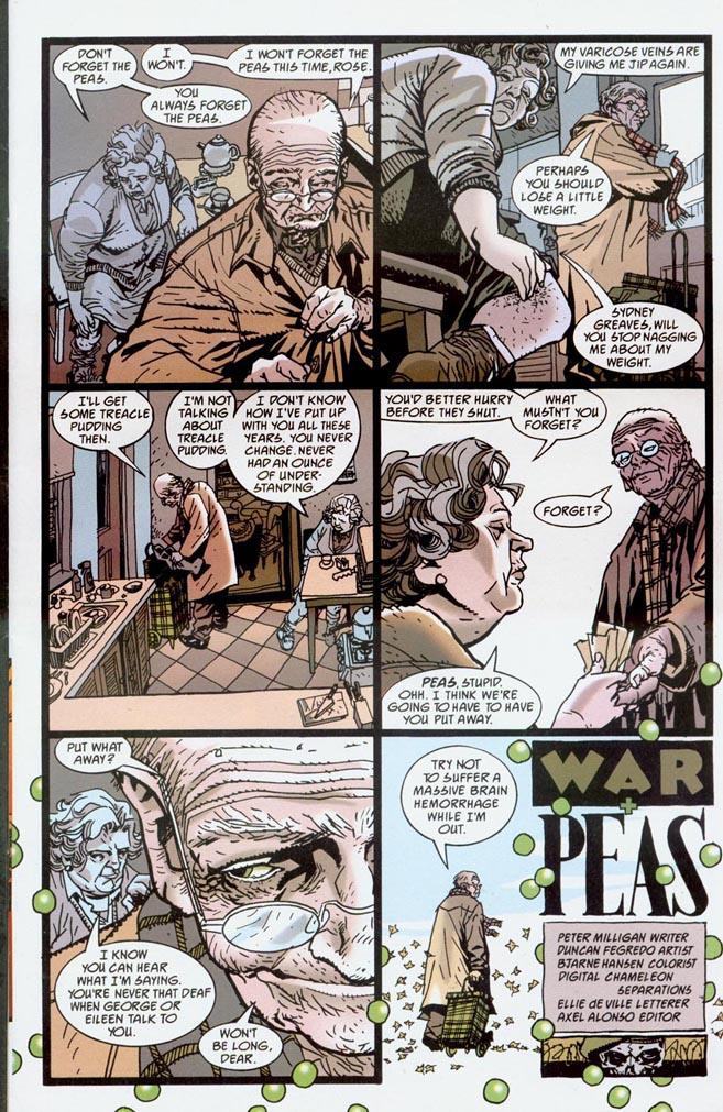 Weird_War_Tales_4of4_p03.jpg