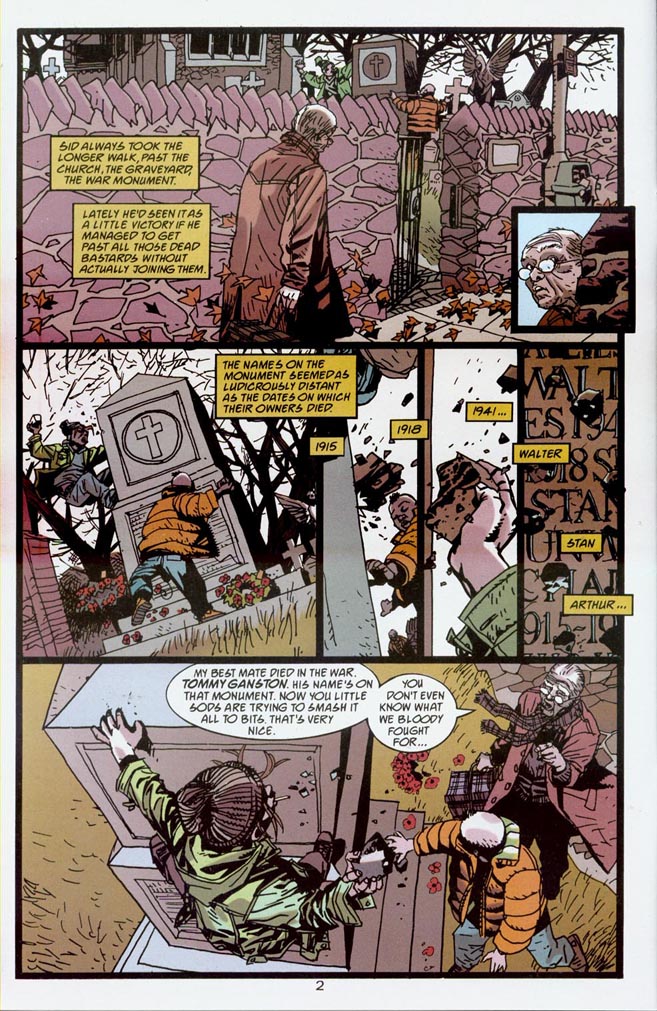 Weird_War_Tales_4of4_p04.jpg