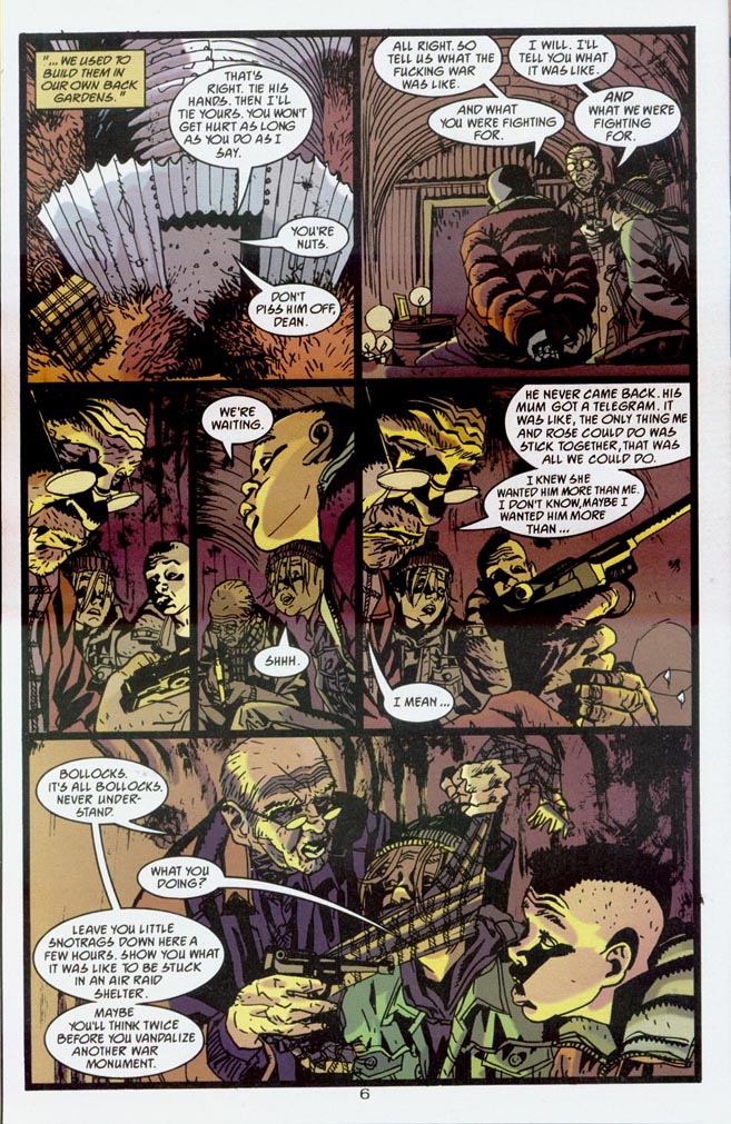 Weird_War_Tales_4of4_p08.jpg