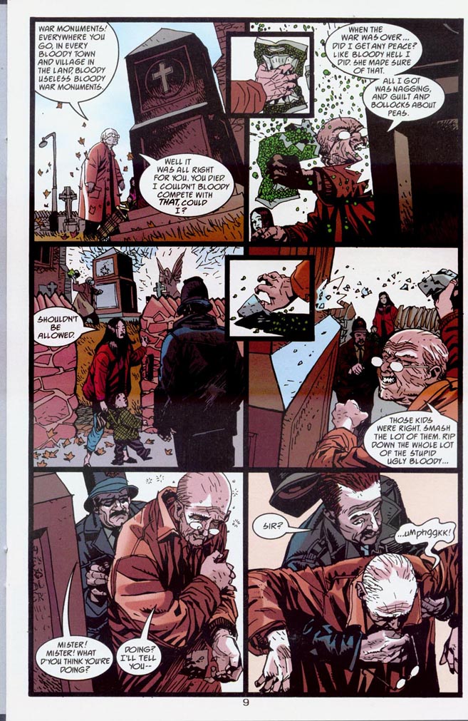 Weird_War_Tales_4of4_p11.jpg