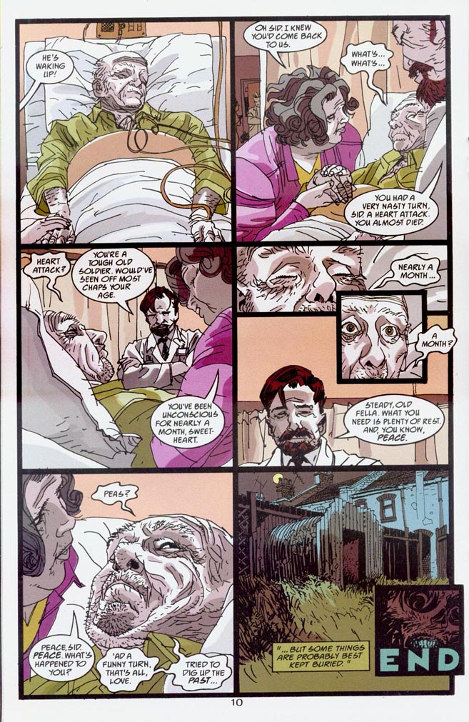 Weird_War_Tales_4of4_p12.jpg