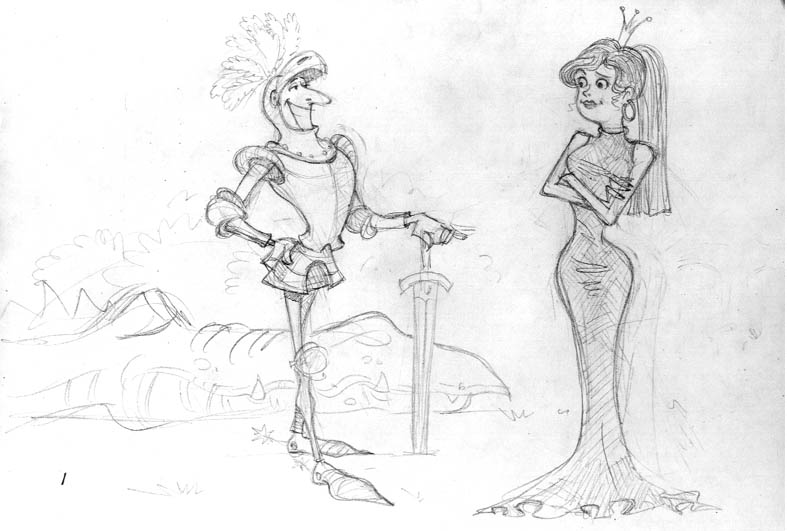 sketch22.jpg