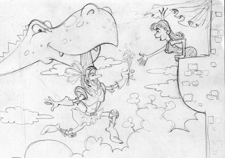 sketch25.jpg