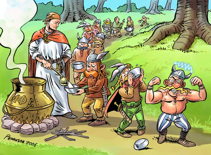 Edit_Druid_sm copy.jpg