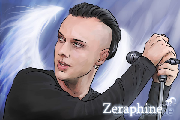 zera.jpg