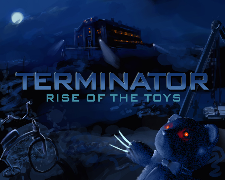 terminaator.jpg