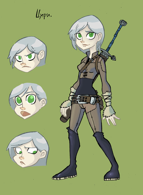 ciri_small.jpg