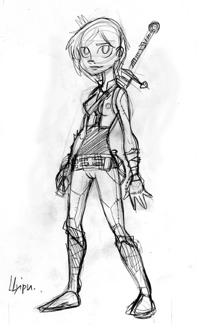 ciri_full.gif