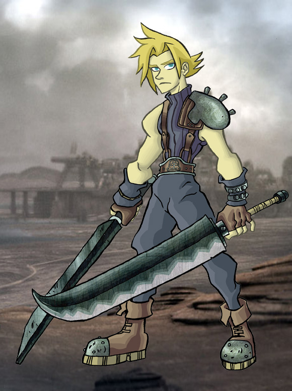 cloud_smal.jpg