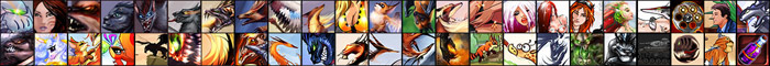 all.jpg
