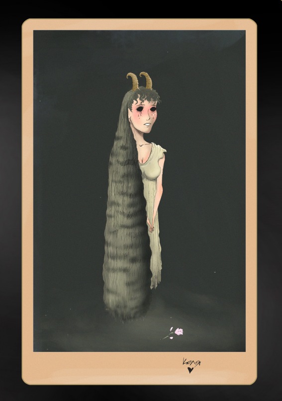 576.jpg