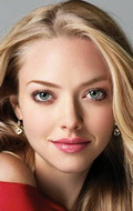 AmandaSeyfried.jpg