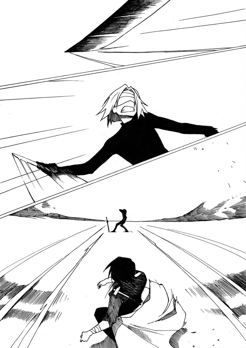 19-k.jpg