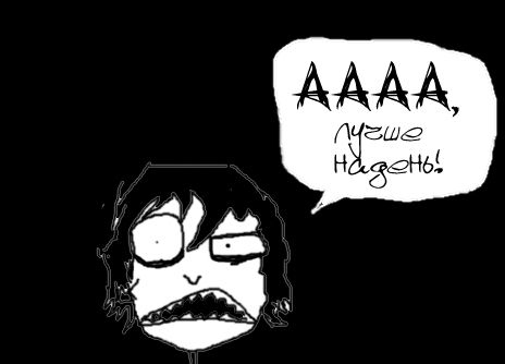 zv,f.jpg