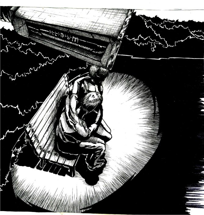 Без имени-1...jpg