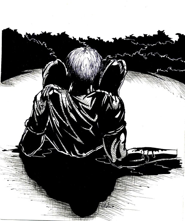 Без имени-1...jpg